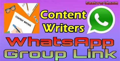 1000+ Best International WhatsApp Group Links Join List 2023.